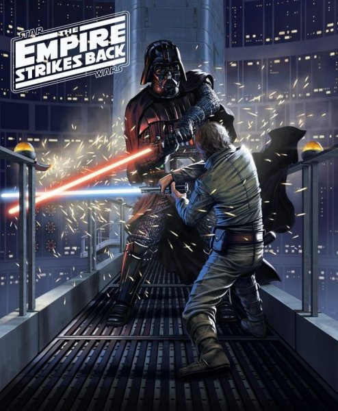 -5294245704782443800 121