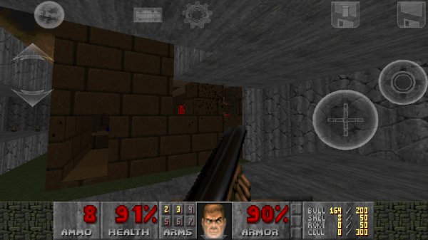 DooM2