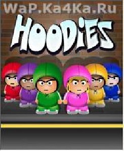 Нооdees3798