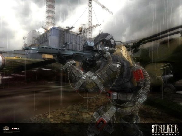 Srayzy Zone (1)