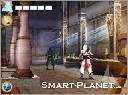 Assassins Creed II rus 1MB 240x320