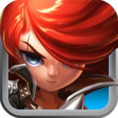 GANK Beyond Godlike.v.1.0.3