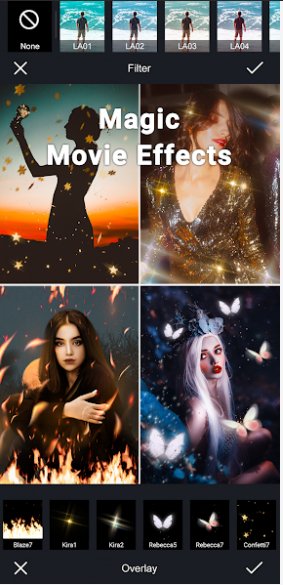 Movepic v3.2.3