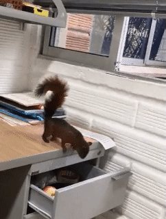 Ачего мелочится то?