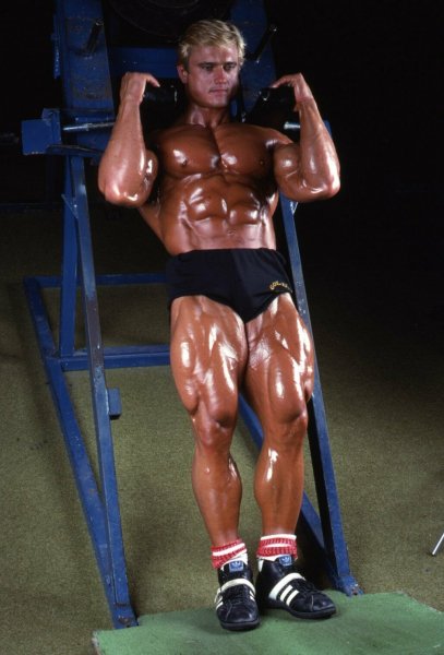 Tom-Platz-IFBB-Pro-Bodybuilder-An-Original-35 7