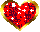 file_77273882