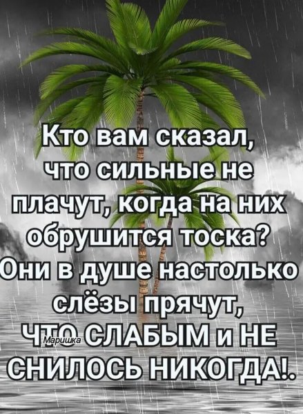 file_100739308