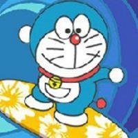 Doraemon Save The Earth