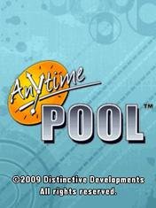 x320-anytime