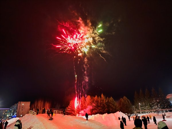 IMG 20260101 005215