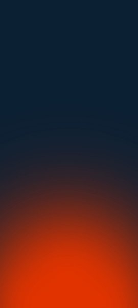 adapted 1080x2400 1759165962