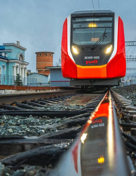 IMG 20260116 100018 912