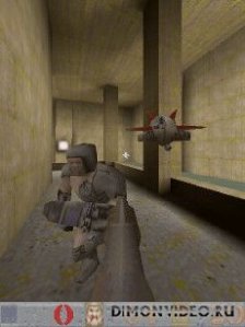 quake1-the-gib-factory-mod