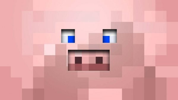 minecraft nuance2