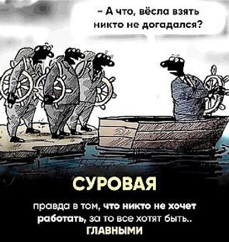 I - 2026-04-15T051548.226