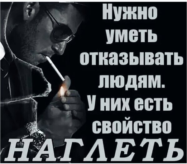 IMG 20260118 092954