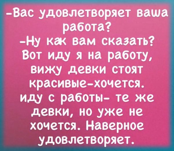 IMG viter59 205850