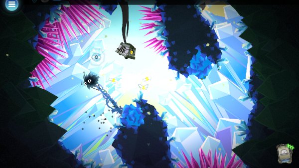 Rootworld Premium v.5.2