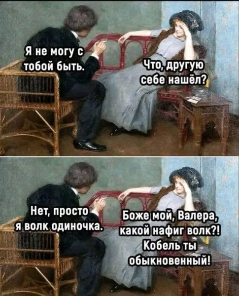 file_100683910