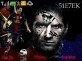messifcb