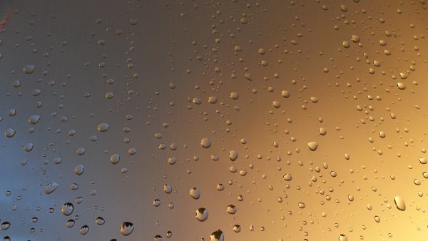 Обои для ПК (2)
