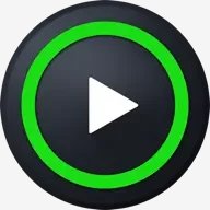 XPlayer - видеоплеер v2.4.1