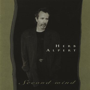 Herb Alpert - Rendezvous