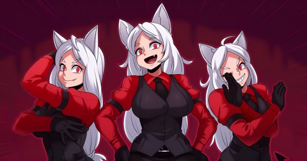 file_90576556