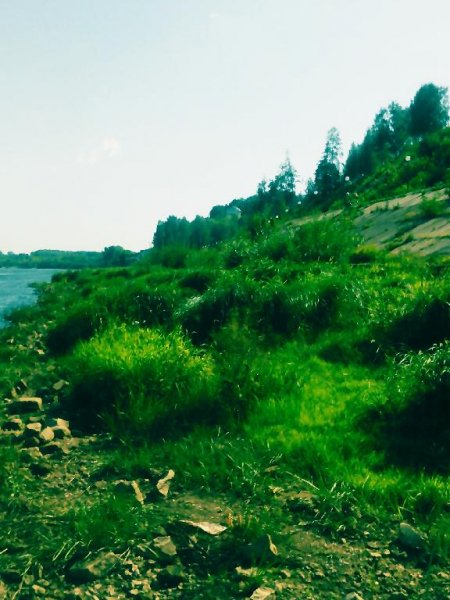 Strelyalki jekspert 2 v1 6