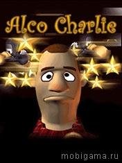 alco charlie