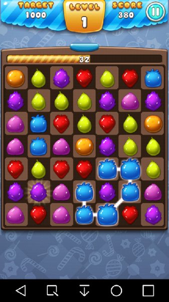 Fruit Sugar Splash crk.ver.1.2.3.build.1