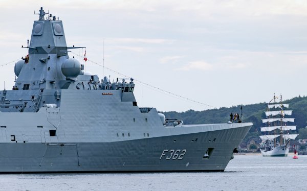 IMG viter59 HDMS Peter Willemoes