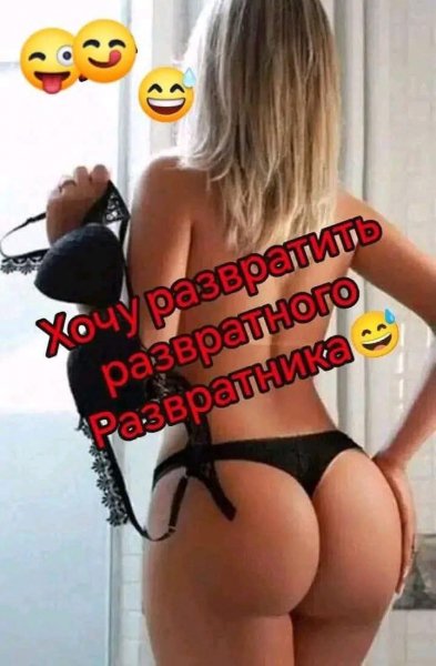 file_102596312