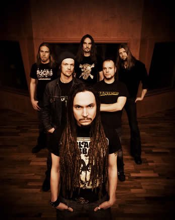 amorphis 127455286533