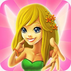 Fantasy island v32.0.0 mod