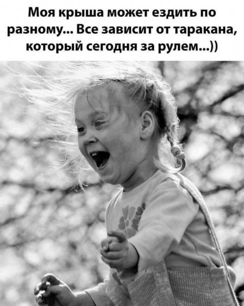 IMG 20260418 072806 311