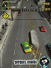 x320 se k770 k800 s500 t650 w850 rus