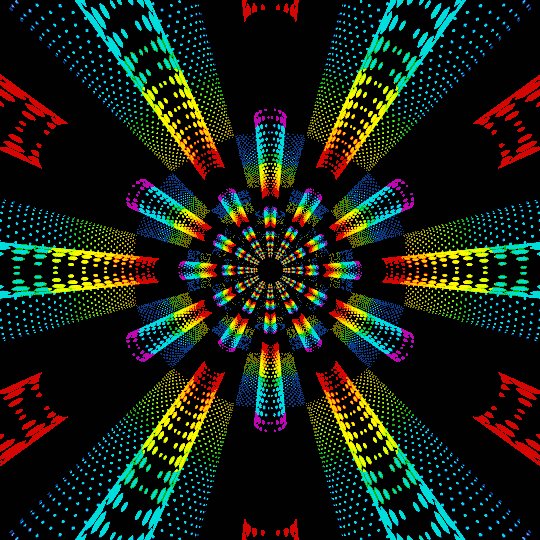 2a7f65878d01a28f92da21786c2fe839