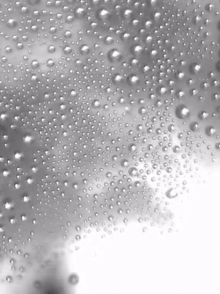 RainthemeG.O.JekaDef