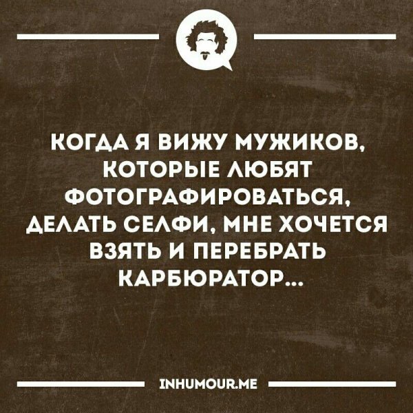 e5c458ca3127d52a8e73c7b0e81e