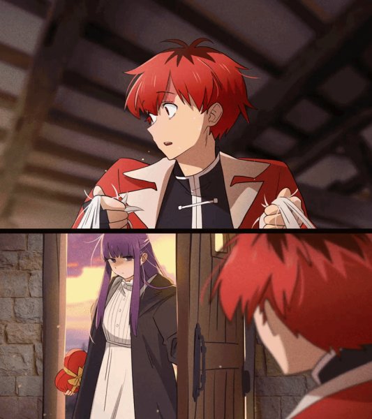 Ezgif-52a419950706af69