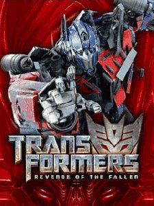 Transformers2