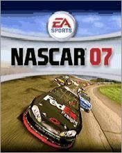 Nascar07