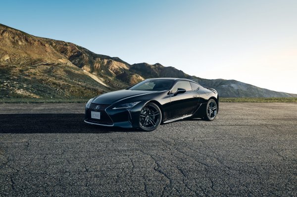Lexus-lc-500-limited-edition