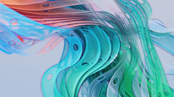 Abstract-exploration-4k-7g