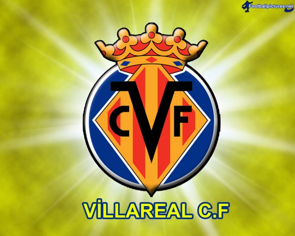 Villareal CF