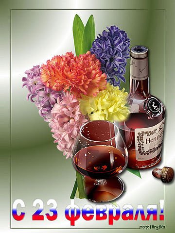 getImage002