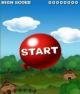 Balloon.sisx