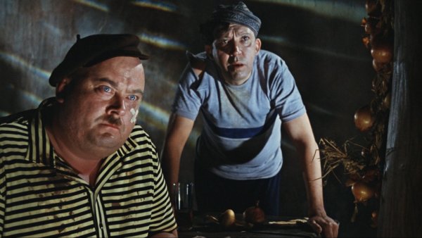 Image from wp-s.ru (2)