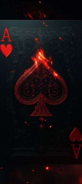 adapted 1080x2408 1763698858
